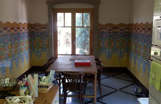Xalet de la Muntanya - Photo 10