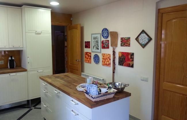 Xalet de la Muntanya - Photo 12