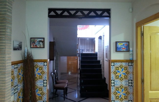 Xalet de la Muntanya - Photo 3
