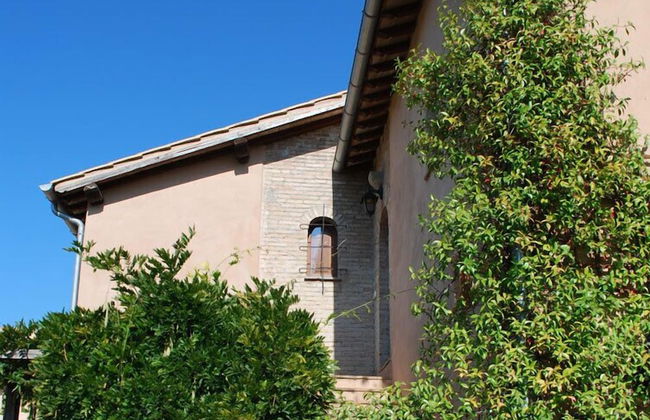 Agriturismo Terrasabina - Foto 65