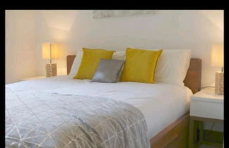 Foto 1 - Luxury 1Bed City Apartment River Thames