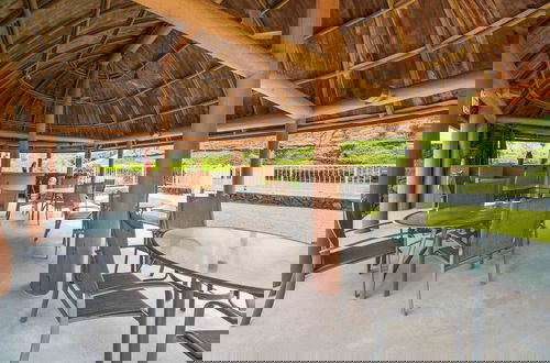 Photo 45 - Keauhou Punahele Private Lanai w/ Grill