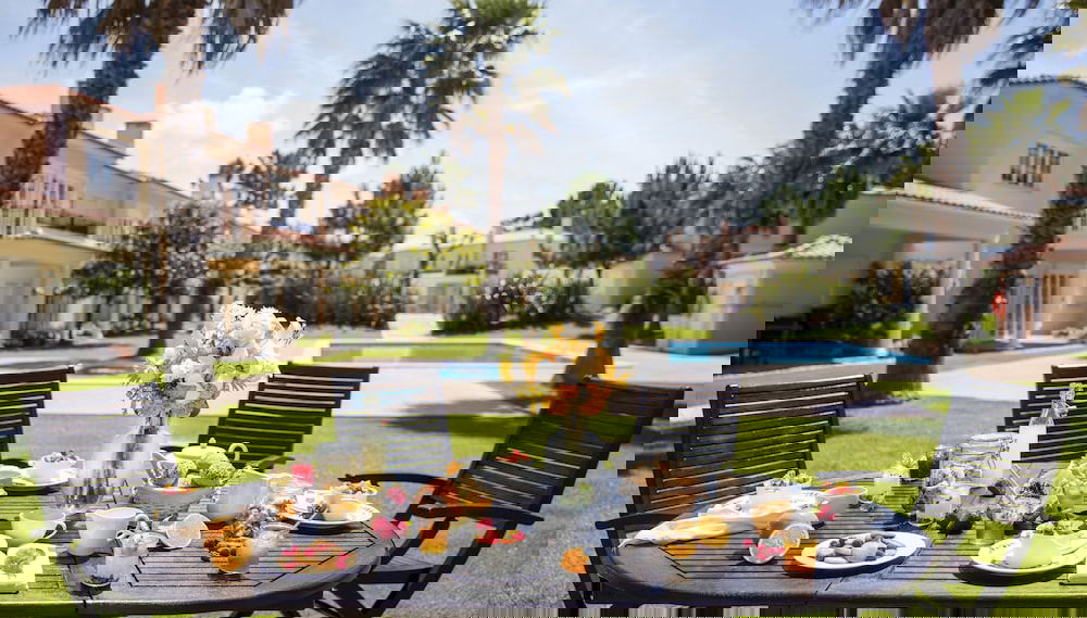 Imagem principal