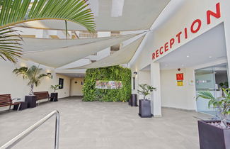 Photo 3 - Ramada Residences by Wyndham Costa Adeje