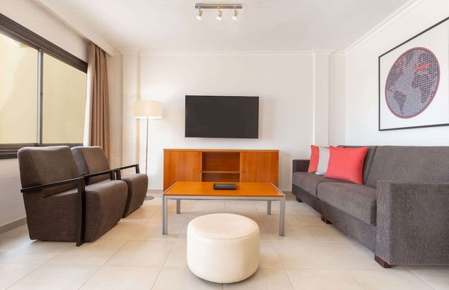 Ramada Residences by Wyndham Costa Adeje - Foto 5