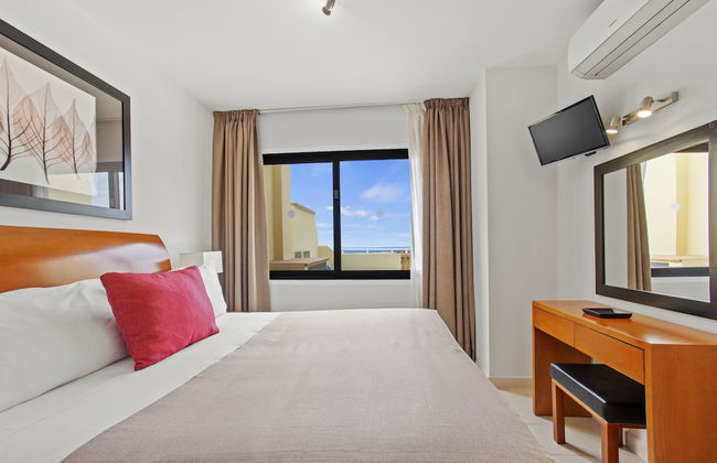 Ramada Residences by Wyndham Costa Adeje - Foto 12