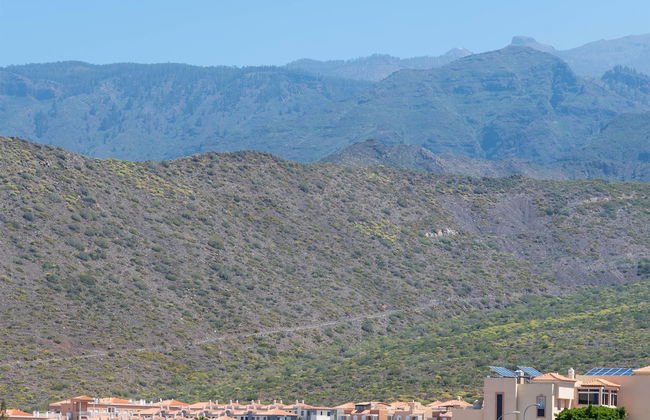Ramada Residences by Wyndham Costa Adeje - Foto 17