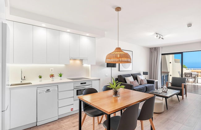 Ramada Residences by Wyndham Costa Adeje - Foto 37