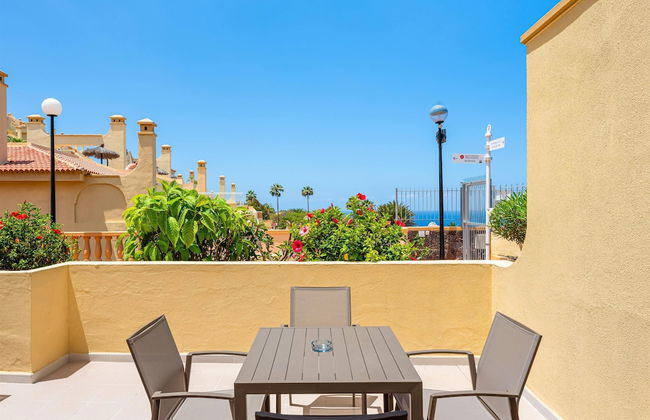 Ramada Residences by Wyndham Costa Adeje - Foto 39