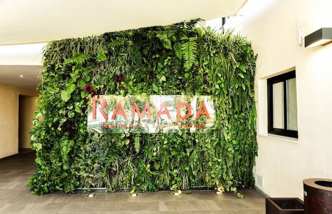 Ramada Residences by Wyndham Costa Adeje - Foto 2