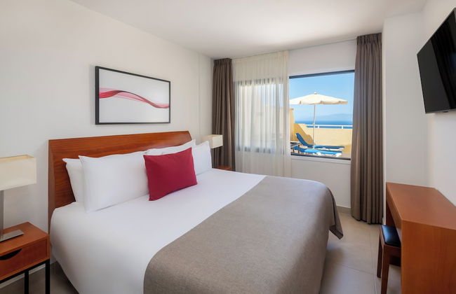 Ramada Residences by Wyndham Costa Adeje - Foto 15