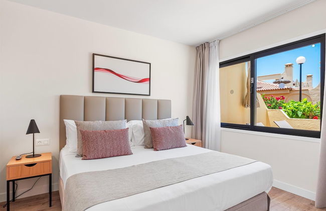 Ramada Residences by Wyndham Costa Adeje - Foto 58