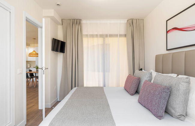 Ramada Residences by Wyndham Costa Adeje - Foto 60