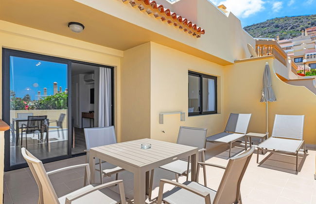 Ramada Residences by Wyndham Costa Adeje - Foto 43
