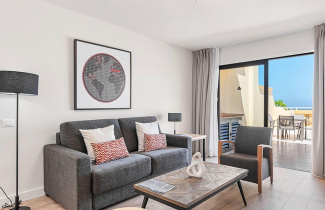 Ramada Residences by Wyndham Costa Adeje - Foto 35