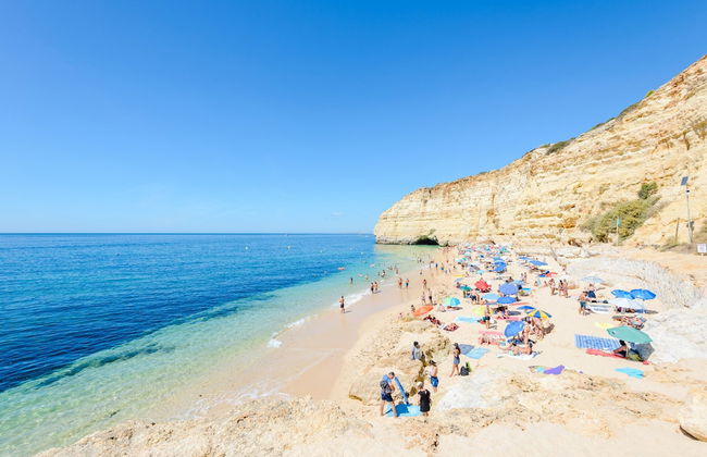 The Little Paradise With Sea Views - Foto 30