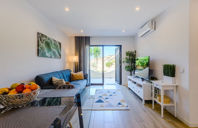 The Little Paradise With Sea Views - Foto 16