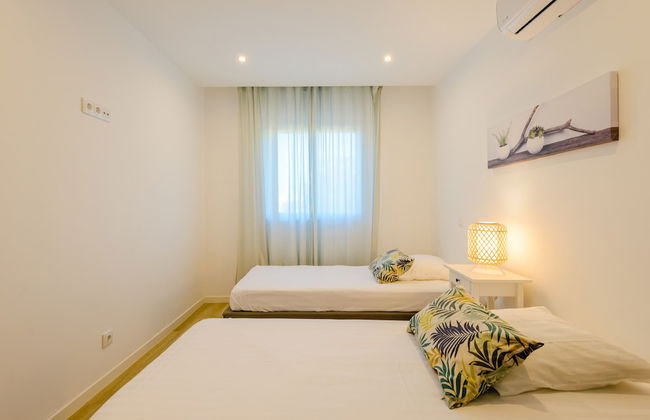 The Little Paradise With Sea Views - Foto 8