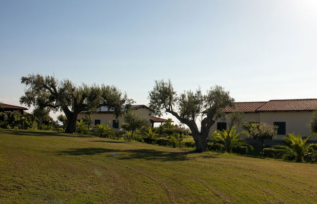 Agriturismo Ninea - Foto 17