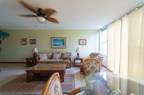 Photo 10 - Turtle Bay Hale Mokulani***ta-055745536001 1 Bedroom Condo by RedAwning