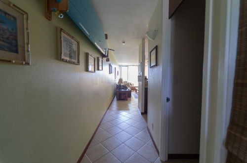 Photo 20 - Turtle Bay Hale Mokulani***ta-055745536001 1 Bedroom Condo by RedAwning