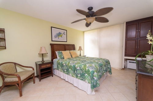 Photo 2 - Turtle Bay Hale Mokulani***ta-055745536001 1 Bedroom Condo by RedAwning