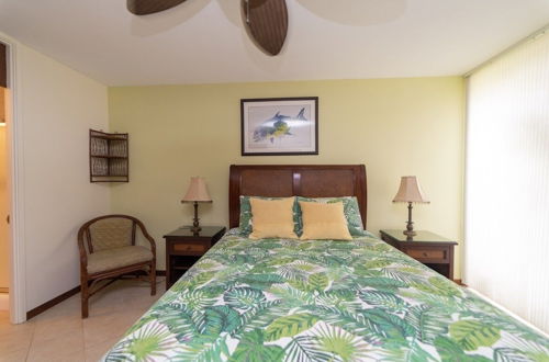 Photo 3 - Turtle Bay Hale Mokulani***ta-055745536001 1 Bedroom Condo by RedAwning