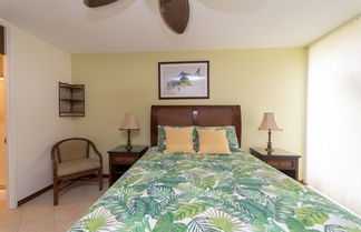 Photo 3 - Turtle Bay Hale Mokulani***ta-055745536001 1 Bedroom Condo by RedAwning