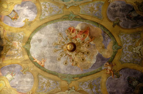 Photo 35 - Ca'affresco