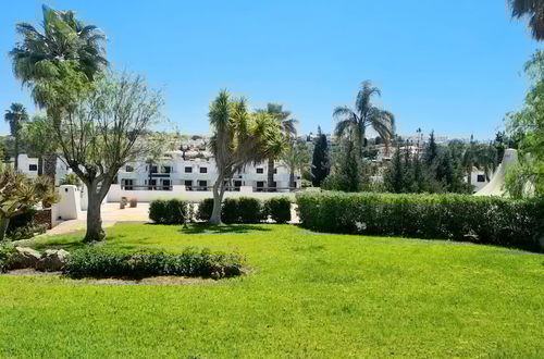 Photo 26 - Green and Blue View Apartment Albufeira