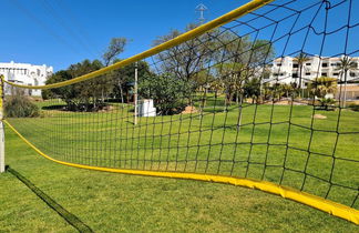 Photo 2 - Green and Blue View Apartment Albufeira