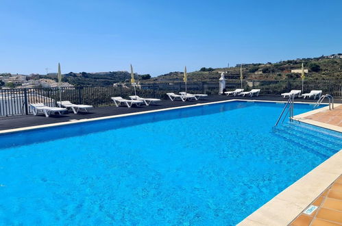 Photo 9 - Green and Blue View Apartment Albufeira