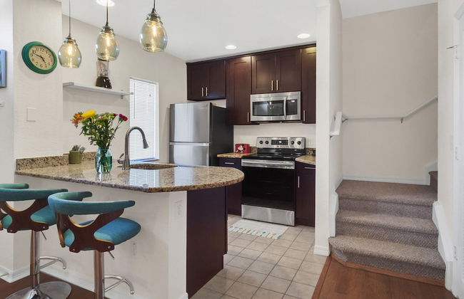 Free Resort Access 4 Bedroom Near Disney with Themed Rooms - Foto 21