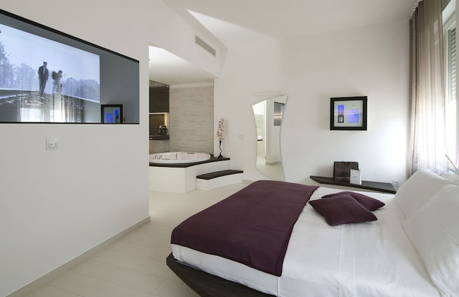 Aparthotel Duomo - Foto 14