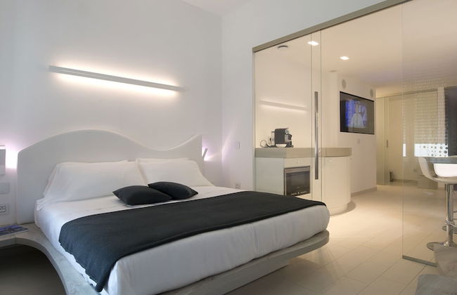 Aparthotel Duomo - Foto 5