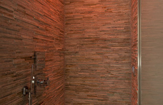 Aparthotel Duomo - Foto 26