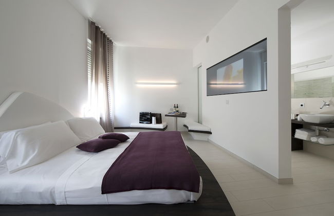 Aparthotel Duomo - Foto 8