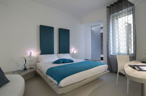 Photo 4 - Aparthotel Duomo