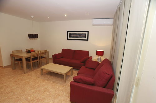 Photo 11 - Apartamento Stival Park Luxe 2