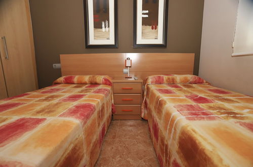 Foto 4 - Apartamento Stival Park Luxe 2