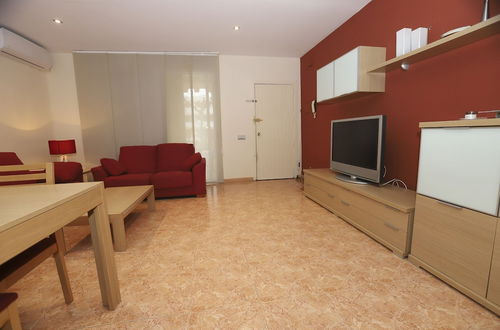 Photo 20 - Apartamento Stival Park Luxe 2