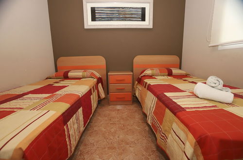 Photo 7 - Apartamento Stival Park Luxe 2