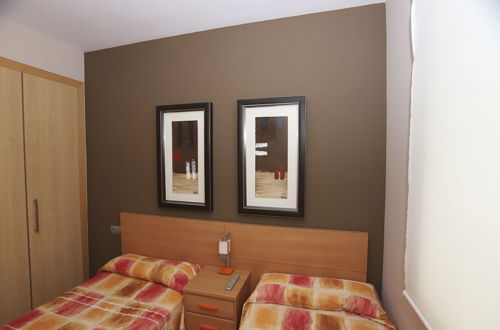 Photo 8 - Apartamento Stival Park Luxe 2