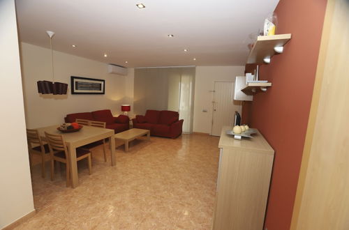 Photo 1 - Apartamento Stival Park Luxe 2