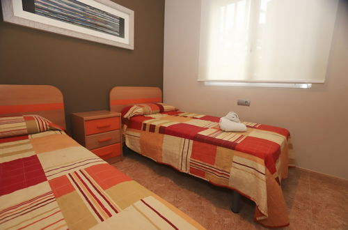 Photo 3 - Apartamento Stival Park Luxe 2