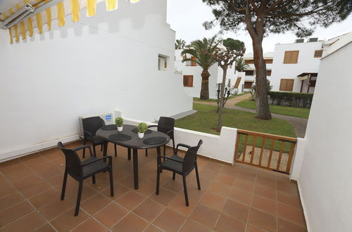 Photo 15 - Apartamento Stival Park Luxe 2