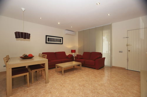 Photo 12 - Apartamento Stival Park Luxe 2