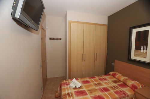 Photo 6 - Apartamento Stival Park Luxe 2