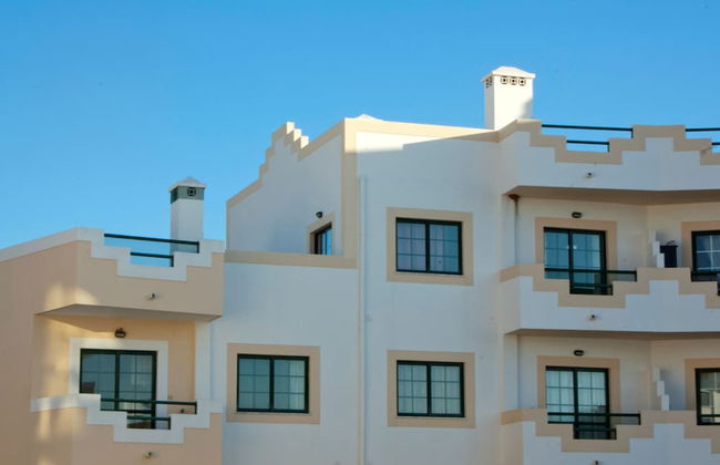 Dunas do Alvor - Torralvor - Foto 23