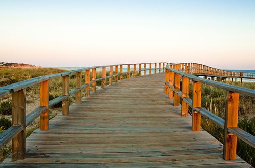 Photo 16 - Dunas do Alvor - Torralvor